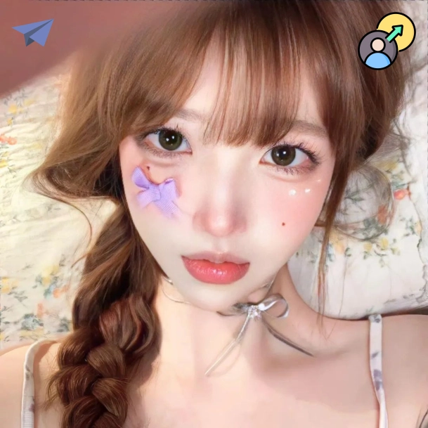 王杰会员